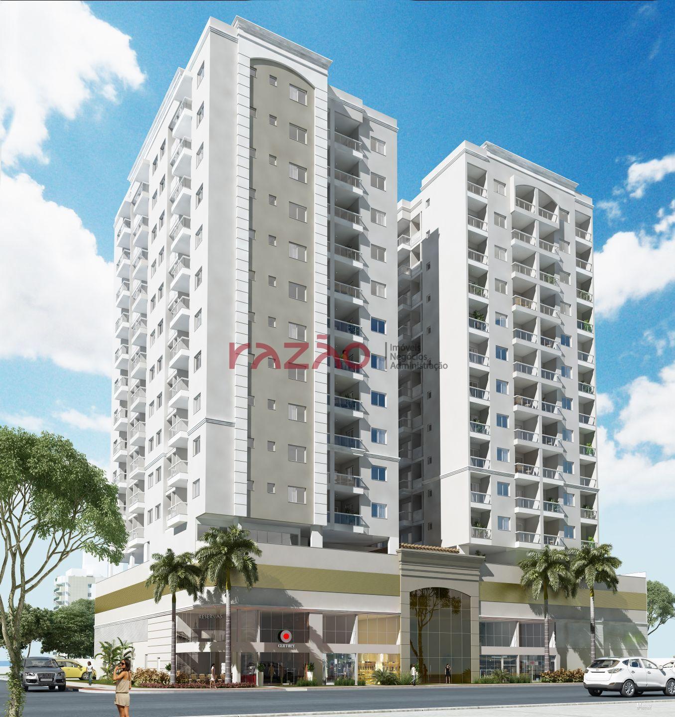 101929140818_fachada_diurna_fim_2_jpeg TURIM RESIDENCIAL – PRAIA DE ITAPARICA – ARGO CONSTRUTORA