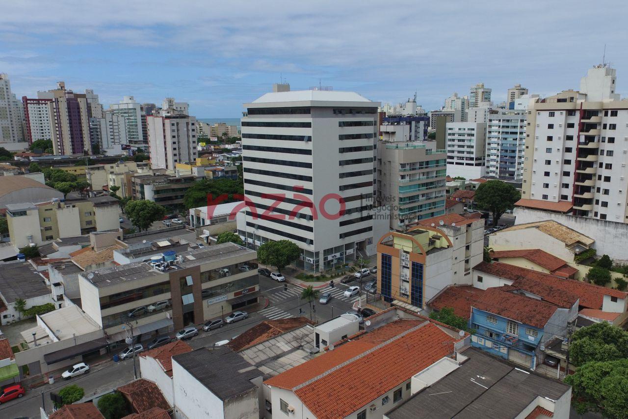 163910150419_b2 SALA COMERCIAL – ED. BLUE OFFICE – PRAIA DA COSTA – ARGO CONSTRUTORA