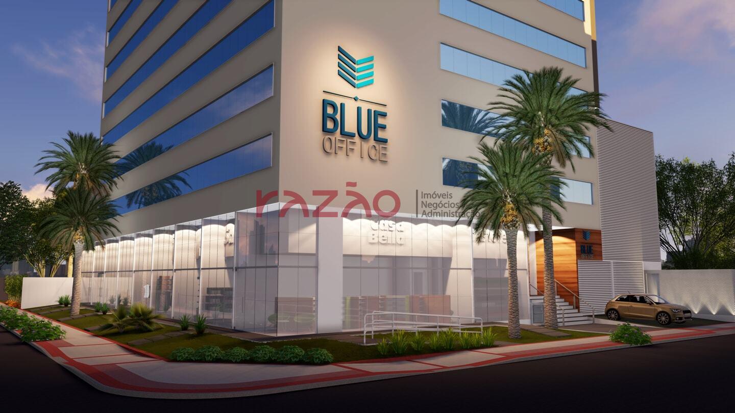 221949180316_1_min SALA COMERCIAL – ED. BLUE OFFICE – PRAIA DA COSTA – ARGO CONSTRUTORA