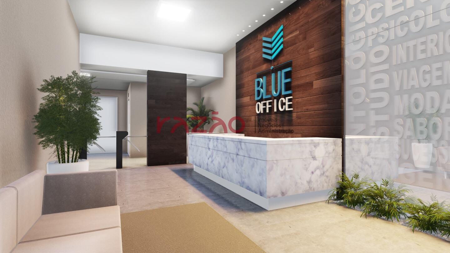221951180316_5_min SALA COMERCIAL – ED. BLUE OFFICE – PRAIA DA COSTA – ARGO CONSTRUTORA