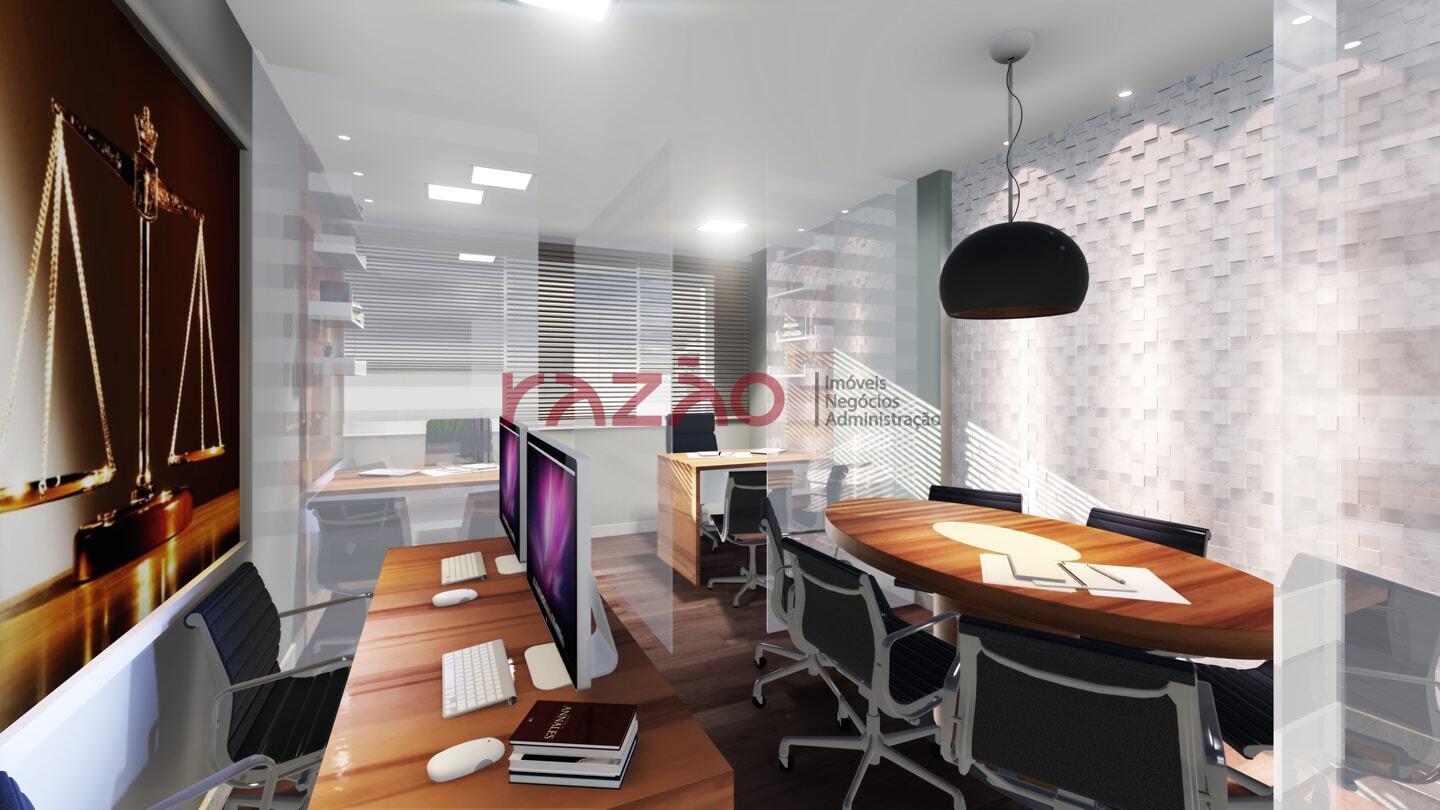 221956180316_2_min SALA COMERCIAL – ED. BLUE OFFICE – PRAIA DA COSTA – ARGO CONSTRUTORA