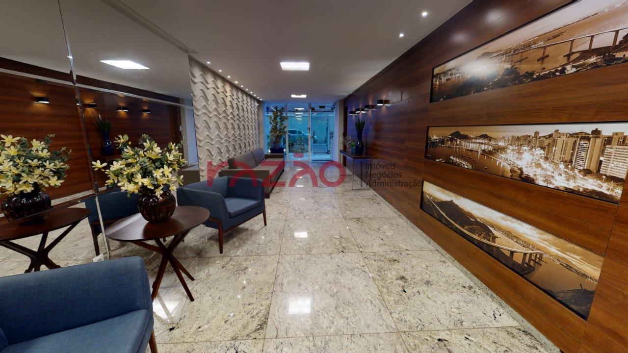 IMG-20210121-WA0017 ED. VERDEN – ITAPOÃ – ARGO CONSTRUTORA