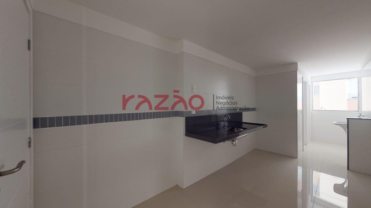 IMG-20210121-WA0021 ED. VERDEN – ITAPOÃ – ARGO CONSTRUTORA