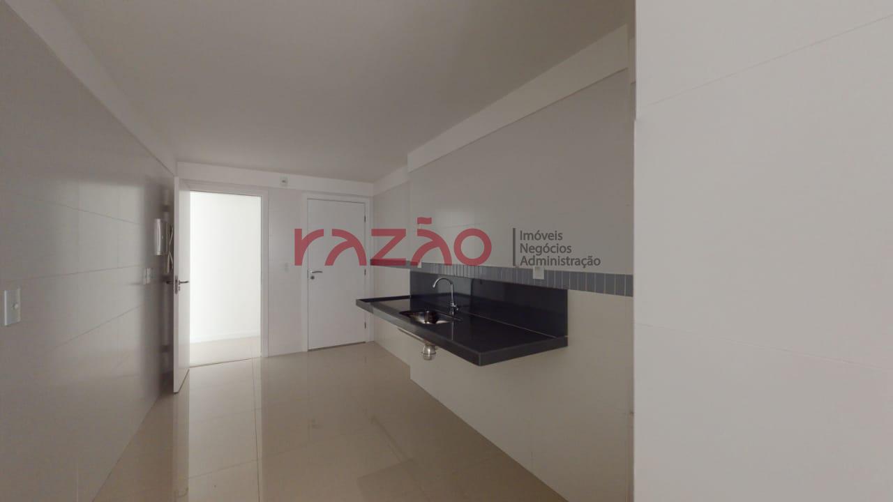 IMG-20210121-WA0022 ED. VERDEN – ITAPOÃ – ARGO CONSTRUTORA