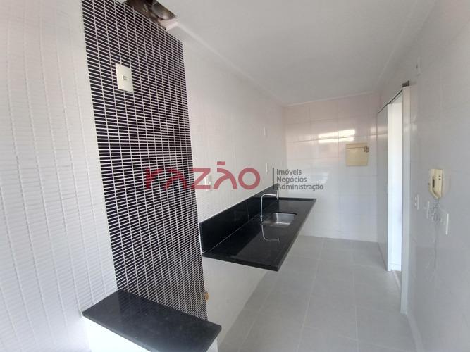 ED. ILHA DE PATMOS – ITAPOÃ – ARGO CONSTRUTORA