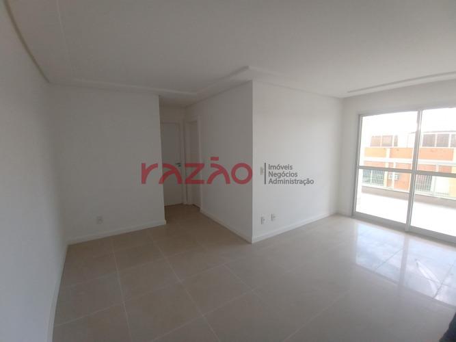 ED. ILHA DE PATMOS – ITAPOÃ – ARGO CONSTRUTORA