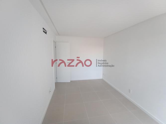 ED. ILHA DE PATMOS – ITAPOÃ – ARGO CONSTRUTORA
