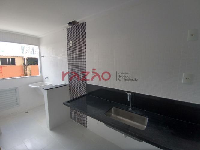 ED. ILHA DE PATMOS – ITAPOÃ – ARGO CONSTRUTORA