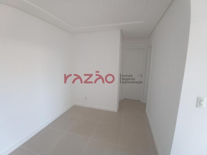 ED. ILHA DE PATMOS – ITAPOÃ – ARGO CONSTRUTORA