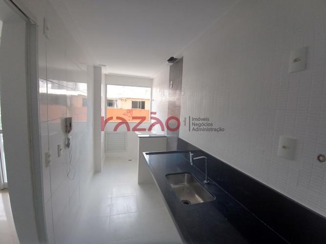 ED. ILHA DE PATMOS – ITAPOÃ – ARGO CONSTRUTORA