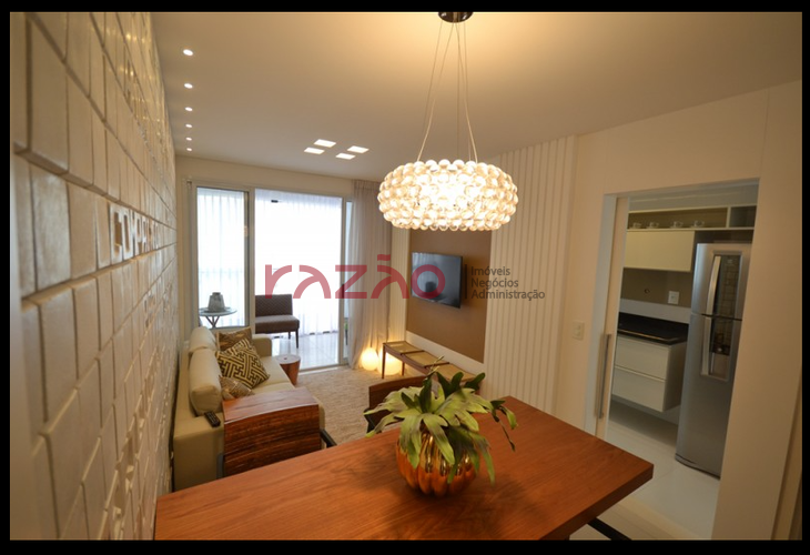 ED. MELIÁ – PRAIA DE ITAPARICA – GRAND CONSTRUTORA
