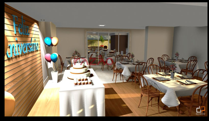 ED. MELIÁ – PRAIA DE ITAPARICA – GRAND CONSTRUTORA