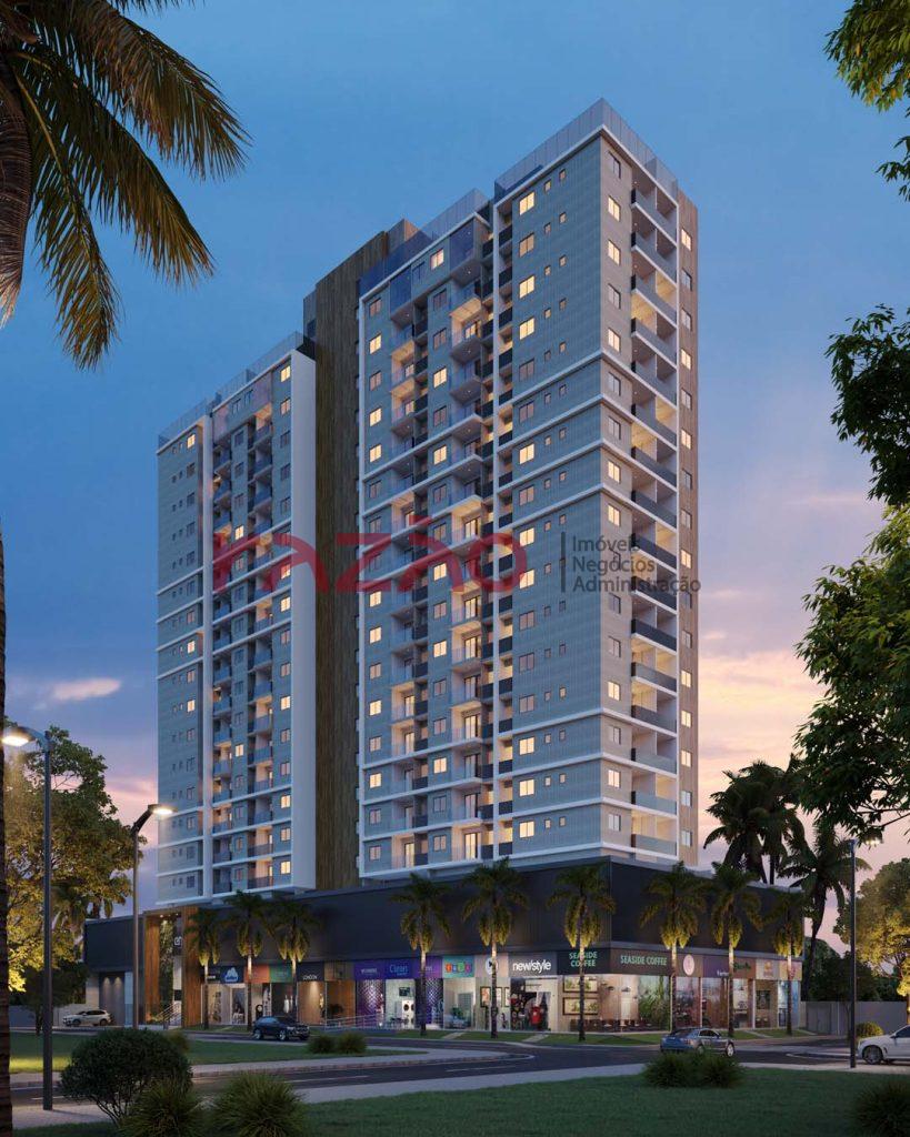 FACHADA-FINAL–819×1024