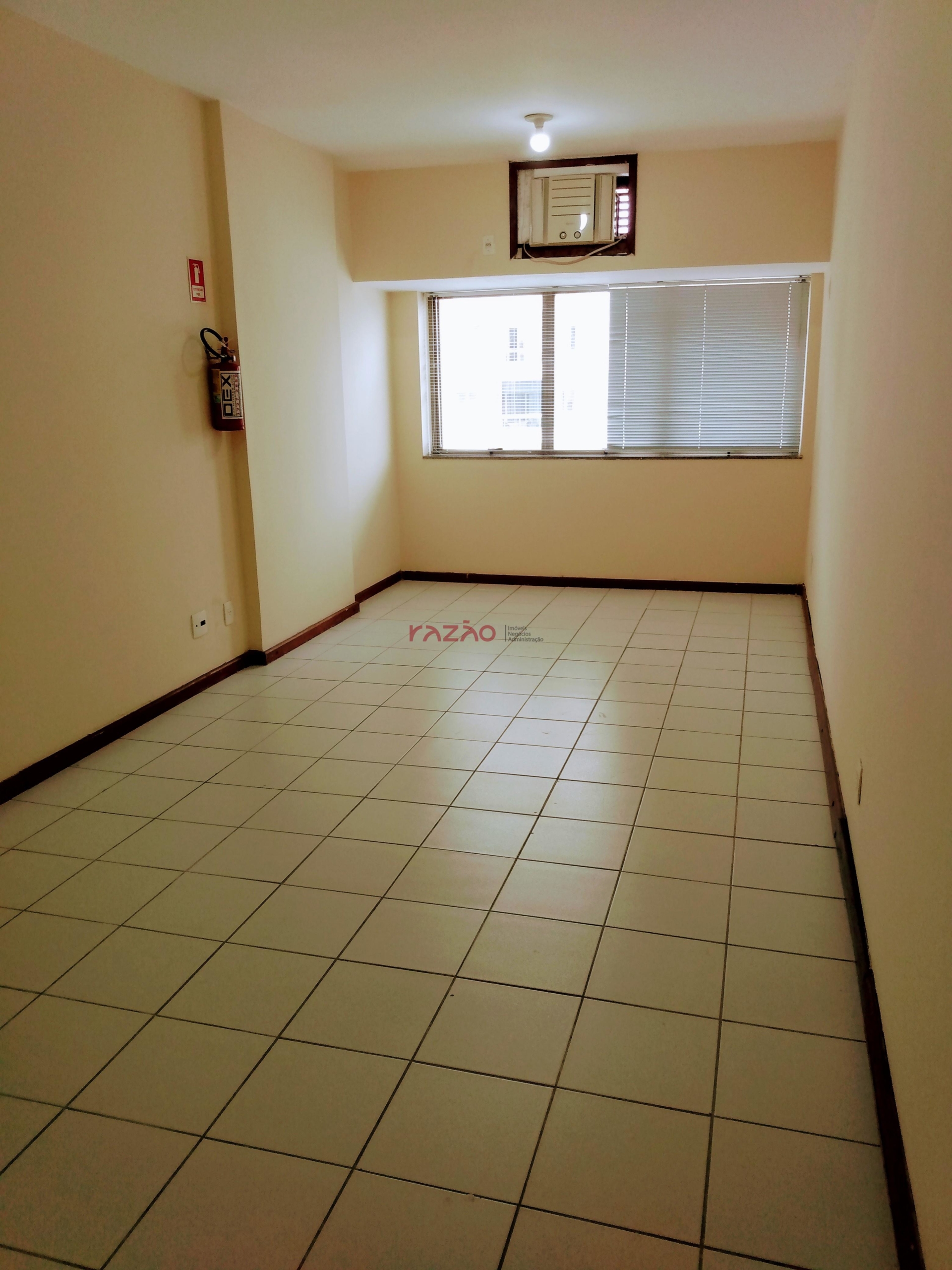 IMG_20220714_110254287