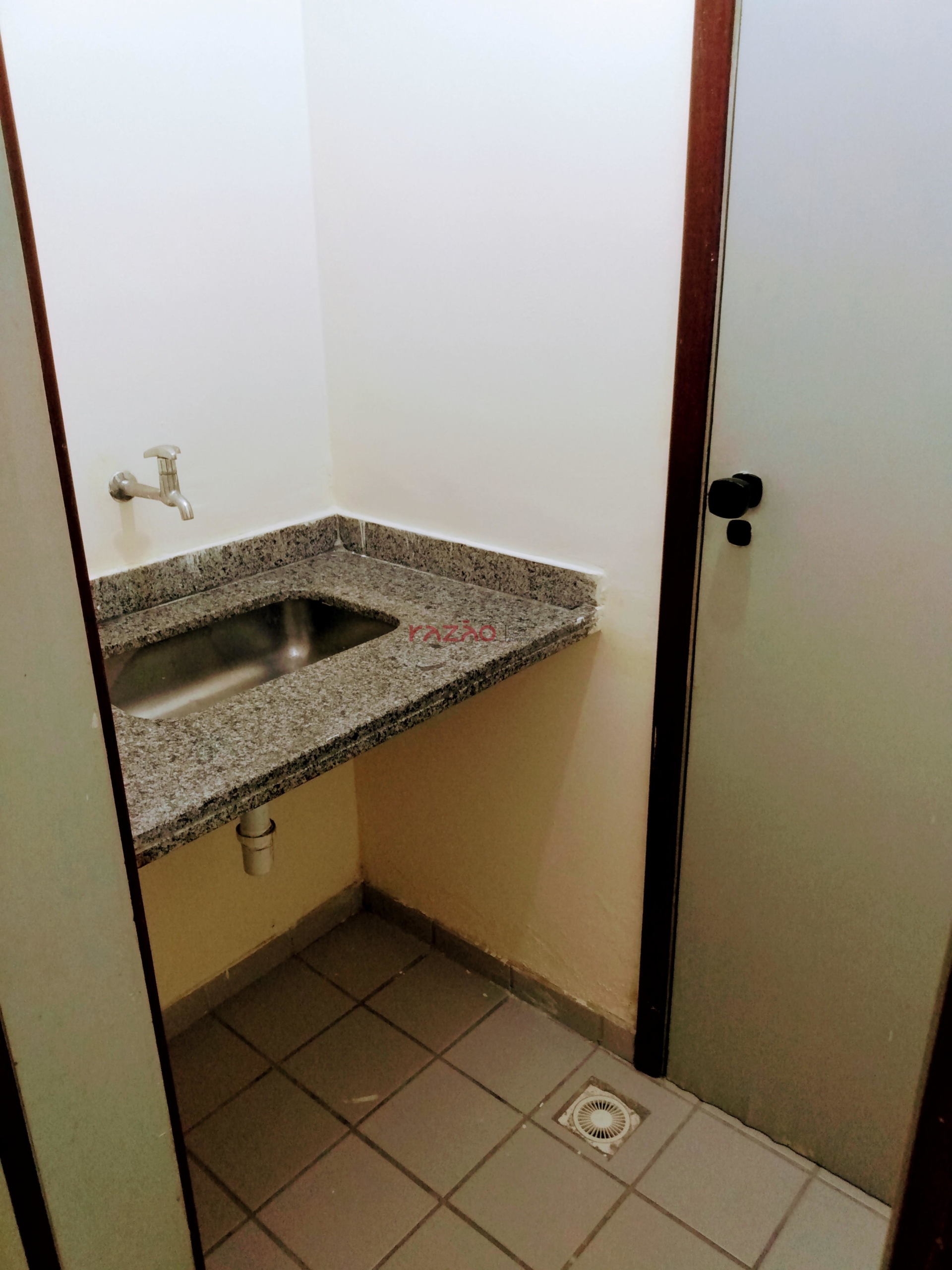 IMG_20220714_110333648