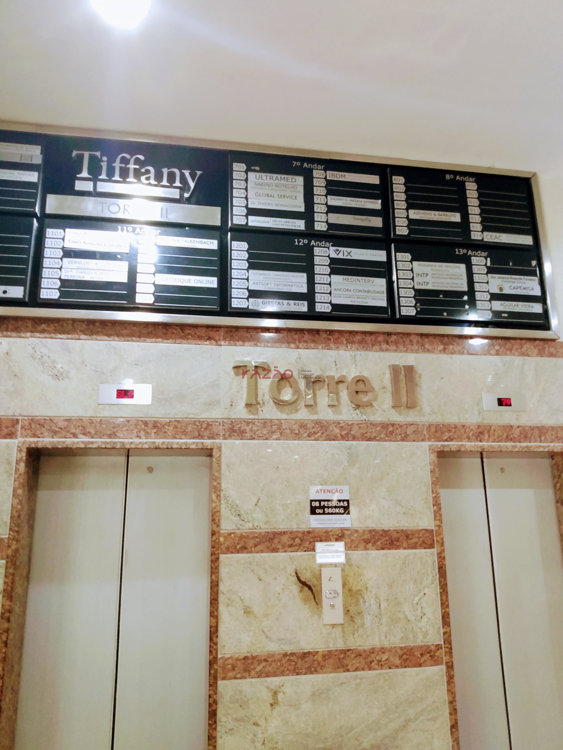 IMG_20220714_112402749